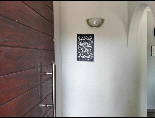 4 BEDROOM HOUSE FOR SALE IN BRACKENHURST